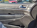 Thumbnail image of 2020 Jeep Grand Cherokee at Gary Mathews Motors