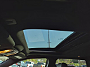 Thumbnail image of 2020 Jeep Grand Cherokee at Gary Mathews Motors