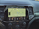 Thumbnail image of 2020 Jeep Grand Cherokee at Gary Mathews Motors