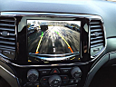 Thumbnail image of 2020 Jeep Grand Cherokee at Gary Mathews Motors