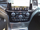 Thumbnail image of 2020 Jeep Grand Cherokee at Gary Mathews Motors