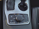 Thumbnail image of 2020 Jeep Grand Cherokee at Gary Mathews Motors