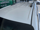 Thumbnail image of 2014 Toyota Sienna at B & J Car Company
