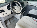 Thumbnail image of 2014 Toyota Sienna at B & J Car Company