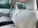 Thumbnail image of 2014 Toyota Sienna at B & J Car Company