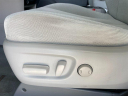 Thumbnail image of 2014 Toyota Sienna at B & J Car Company