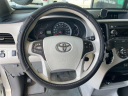Thumbnail image of 2014 Toyota Sienna at B & J Car Company