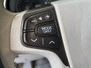 2014 Toyota Sienna LE 7-Passenger Auto Access Seat at B & J Car Company