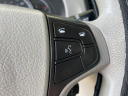 Thumbnail image of 2014 Toyota Sienna at B & J Car Company