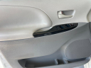Thumbnail image of 2014 Toyota Sienna at B & J Car Company