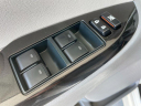 Thumbnail image of 2014 Toyota Sienna at B & J Car Company