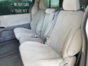 Thumbnail image of 2014 Toyota Sienna at B & J Car Company