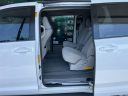 Thumbnail image of 2014 Toyota Sienna at B & J Car Company