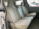 Thumbnail image of 2014 Toyota Sienna at B & J Car Company
