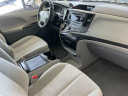 Thumbnail image of 2014 Toyota Sienna at B & J Car Company