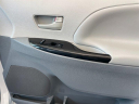 Thumbnail image of 2014 Toyota Sienna at B & J Car Company