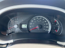 Thumbnail image of 2014 Toyota Sienna at B & J Car Company