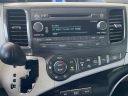 Thumbnail image of 2014 Toyota Sienna at B & J Car Company