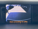 Thumbnail image of 2014 Toyota Sienna at B & J Car Company