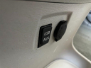 Thumbnail image of 2014 Toyota Sienna at B & J Car Company