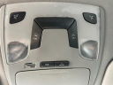 Thumbnail image of 2014 Toyota Sienna at B & J Car Company