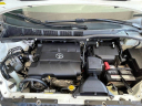 Thumbnail image of 2014 Toyota Sienna at B & J Car Company