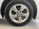 Thumbnail image of 2014 Toyota Sienna at B & J Car Company