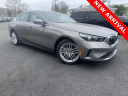 Thumbnail image of 2024 BMW 5 Series at Avenue Motors LLP