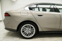 2024 BMW 5 Series 530i xDrive at Avenue Motors LLP