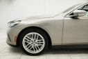 Thumbnail image of 2024 BMW 5 Series at Avenue Motors LLP