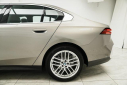 Thumbnail image of 2024 BMW 5 Series at Avenue Motors LLP
