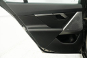Thumbnail image of 2024 BMW 5 Series at Avenue Motors LLP