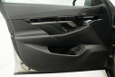 Thumbnail image of 2024 BMW 5 Series at Avenue Motors LLP