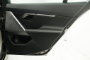 Thumbnail image of 2024 BMW 5 Series at Avenue Motors LLP