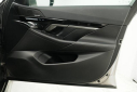 Thumbnail image of 2024 BMW 5 Series at Avenue Motors LLP