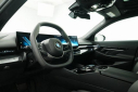 Thumbnail image of 2024 BMW 5 Series at Avenue Motors LLP