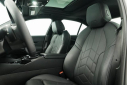 Thumbnail image of 2024 BMW 5 Series at Avenue Motors LLP