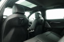 Thumbnail image of 2024 BMW 5 Series at Avenue Motors LLP