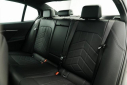 Thumbnail image of 2024 BMW 5 Series at Avenue Motors LLP