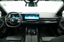 Thumbnail image of 2024 BMW 5 Series at Avenue Motors LLP