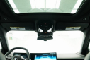 Thumbnail image of 2024 BMW 5 Series at Avenue Motors LLP