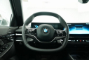 Thumbnail image of 2024 BMW 5 Series at Avenue Motors LLP