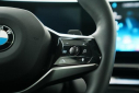 Thumbnail image of 2024 BMW 5 Series at Avenue Motors LLP