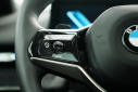 Thumbnail image of 2024 BMW 5 Series at Avenue Motors LLP