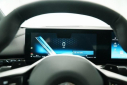 Thumbnail image of 2024 BMW 5 Series at Avenue Motors LLP