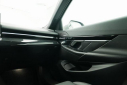 Thumbnail image of 2024 BMW 5 Series at Avenue Motors LLP