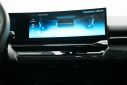 Thumbnail image of 2024 BMW 5 Series at Avenue Motors LLP