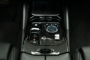 Thumbnail image of 2024 BMW 5 Series at Avenue Motors LLP