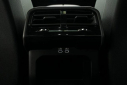 Thumbnail image of 2024 BMW 5 Series at Avenue Motors LLP