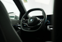 Thumbnail image of 2024 BMW 5 Series at Avenue Motors LLP